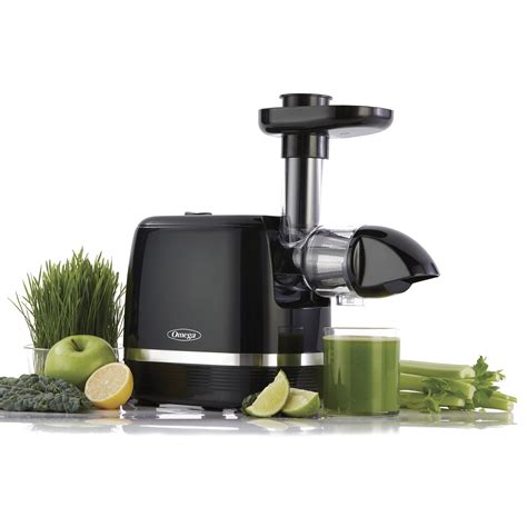 buy an omega juicer cheap in fort lauderdale|omega juicer cold press.